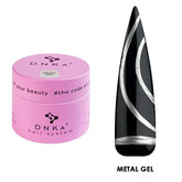 DNKa GEL.Pletado 5 ml.